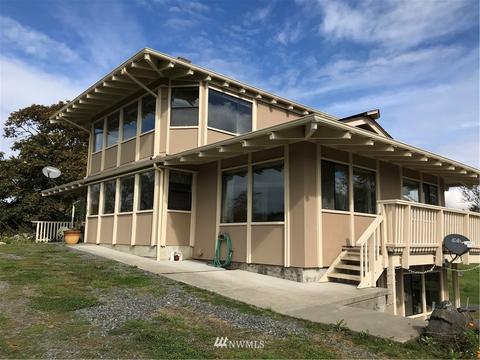 5718 45th Ave SE, Everett, WA 98201 photo 29