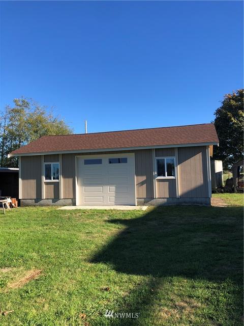 5718 45th Ave SE, Everett, WA 98201 photo 19