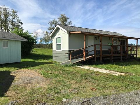 5718 45th Ave SE, Everett, WA 98201 photo 22