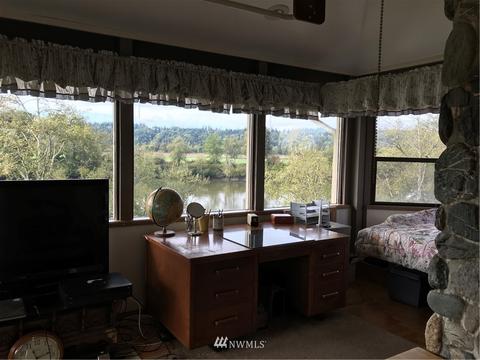 5718 45th Ave SE, Everett, WA 98201 photo 18