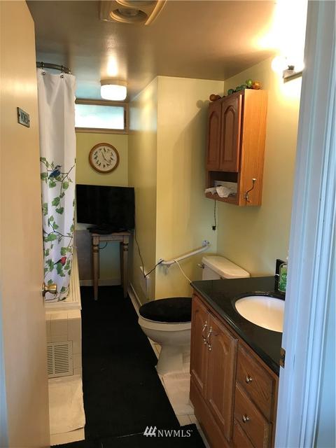 5718 45th Ave SE, Everett, WA 98201 photo 8