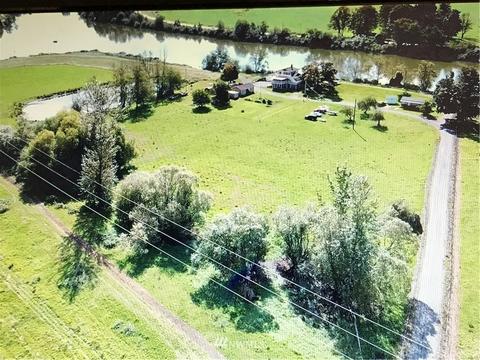 5718 45th Ave SE, Everett, WA 98201 photo 1