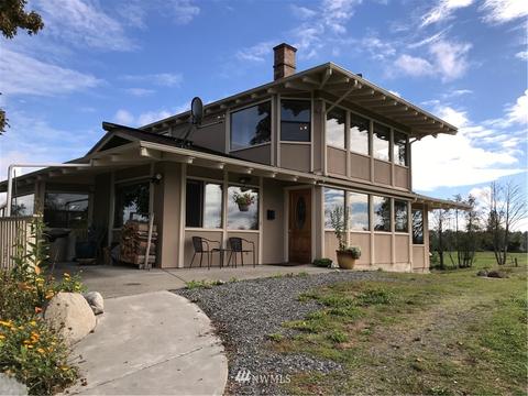5718 45th Ave SE, Everett, WA 98201 photo 30