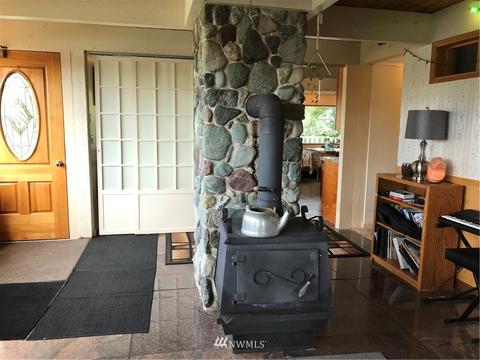 5718 45th Ave SE, Everett, WA 98201 photo 6