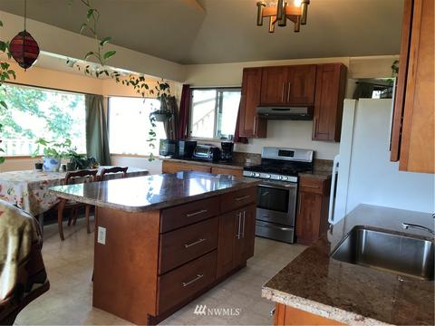 5718 45th Ave SE, Everett, WA 98201 photo 3