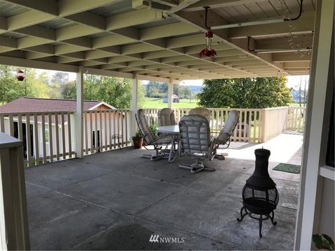 5718 45th Ave SE, Everett, WA 98201 photo 10