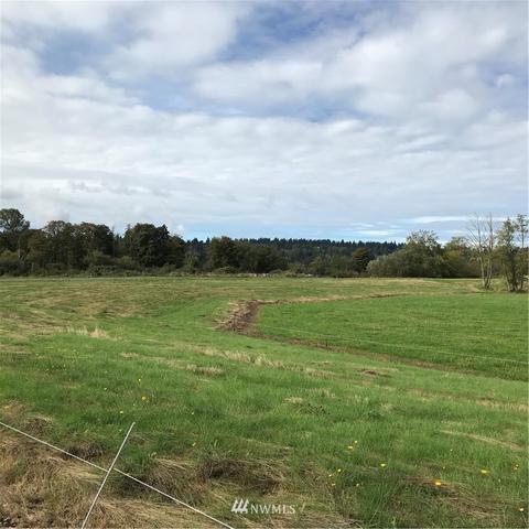 5718 45th Ave SE, Everett, WA 98201 photo 27