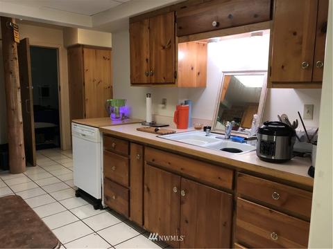 5718 45th Ave SE, Everett, WA 98201 photo 13