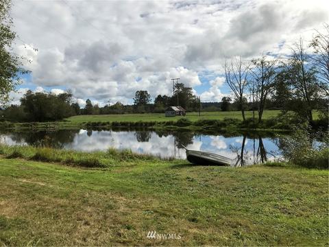 5718 45th Ave SE, Everett, WA 98201 photo 25