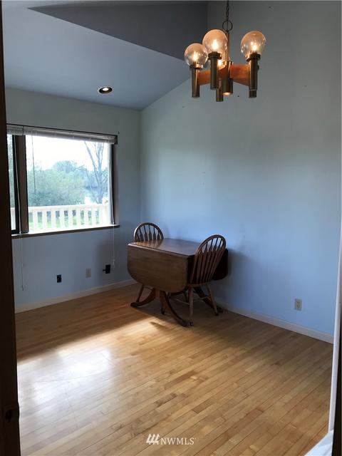 5718 45th Ave SE, Everett, WA 98201 photo 9