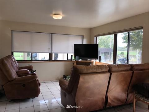 5718 45th Ave SE, Everett, WA 98201 photo 11