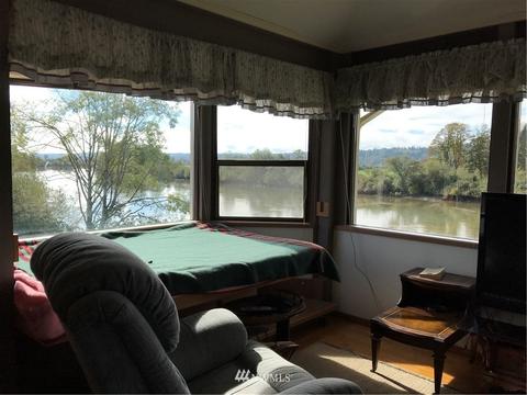 5718 45th Ave SE, Everett, WA 98201 photo 15