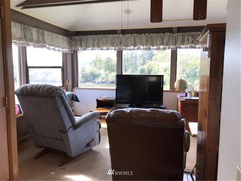 5718 45th Ave SE, Everett, WA 98201 photo 17