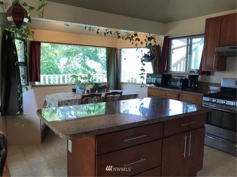 5718 45th Ave SE, Everett, WA 98201 photo 4