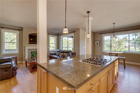 11176 NE 162nd St, Bothell, WA 98011 photo 16