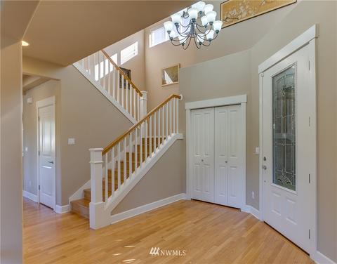 11176 NE 162nd St, Bothell, WA 98011 photo 5