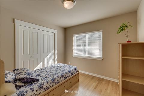 11176 NE 162nd St, Bothell, WA 98011 photo 29