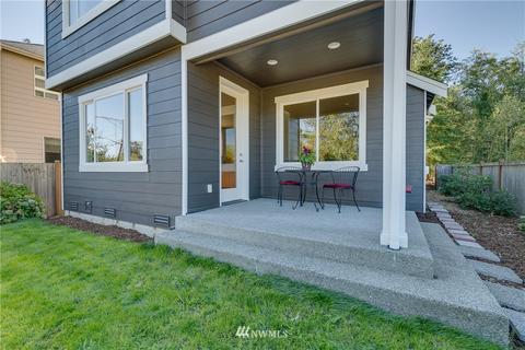 11176 NE 162nd St, Bothell, WA 98011 photo 35