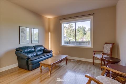 11176 NE 162nd St, Bothell, WA 98011 photo 20