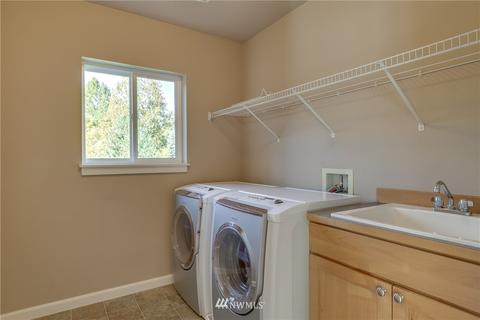 11176 NE 162nd St, Bothell, WA 98011 photo 34
