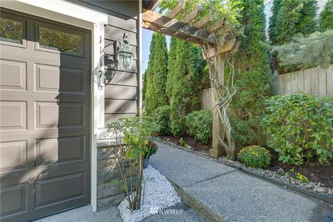 11176 NE 162nd St, Bothell, WA 98011 photo 3