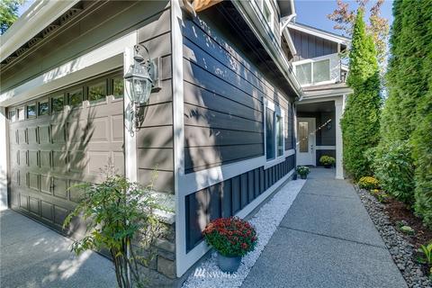 11176 NE 162nd St, Bothell, WA 98011 photo 2