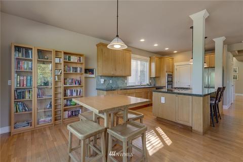 11176 NE 162nd St, Bothell, WA 98011 photo 17