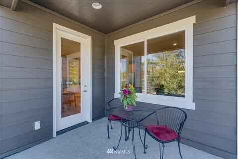 11176 NE 162nd St, Bothell, WA 98011 photo 38