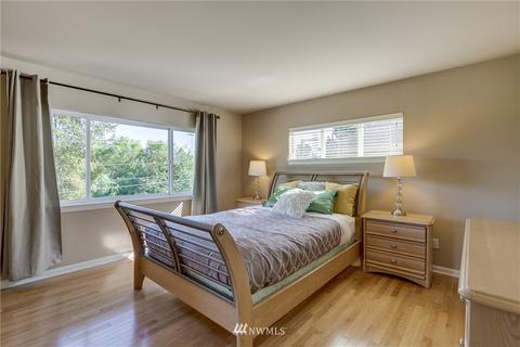 11176 NE 162nd St, Bothell, WA 98011 photo 23