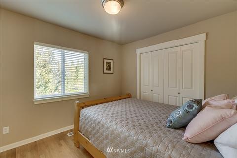 11176 NE 162nd St, Bothell, WA 98011 photo 30