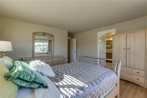 11176 NE 162nd St, Bothell, WA 98011 photo 25