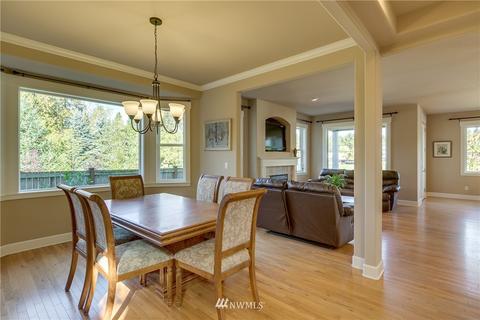 11176 NE 162nd St, Bothell, WA 98011 photo 10