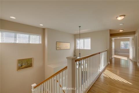 11176 NE 162nd St, Bothell, WA 98011 photo 22
