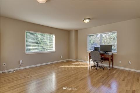 11176 NE 162nd St, Bothell, WA 98011 photo 32