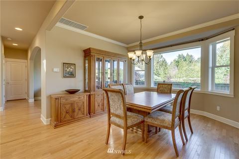 11176 NE 162nd St, Bothell, WA 98011 photo 8
