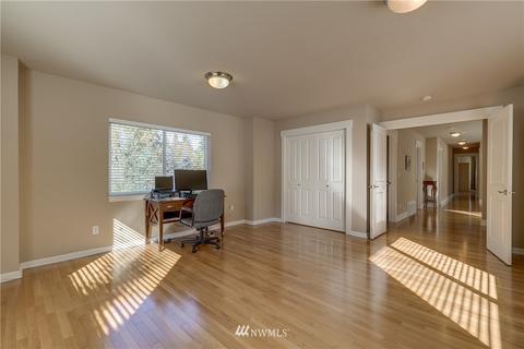 11176 NE 162nd St, Bothell, WA 98011 photo 31