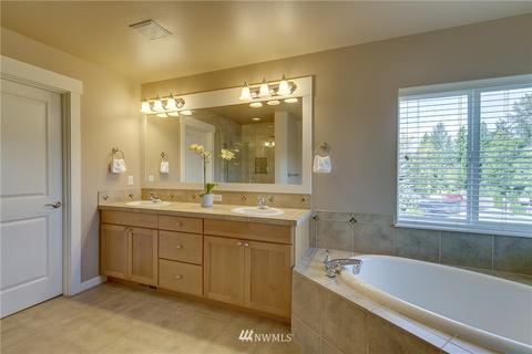 11176 NE 162nd St, Bothell, WA 98011 photo 27