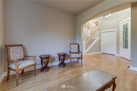 11176 NE 162nd St, Bothell, WA 98011 photo 21