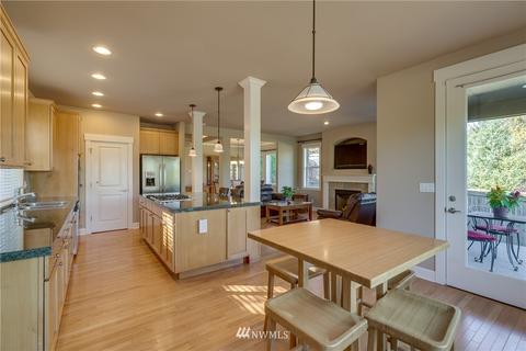 11176 NE 162nd St, Bothell, WA 98011 photo 18
