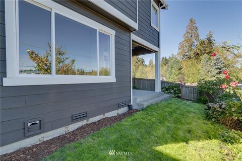 11176 NE 162nd St, Bothell, WA 98011 photo 36