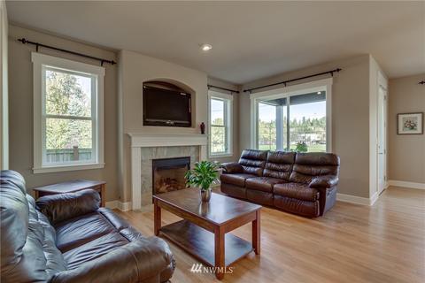 11176 NE 162nd St, Bothell, WA 98011 photo 7