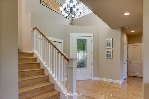 11176 NE 162nd St, Bothell, WA 98011 photo 6
