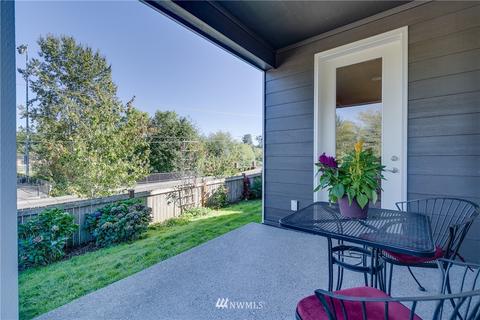 11176 NE 162nd St, Bothell, WA 98011 photo 37
