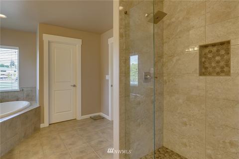 11176 NE 162nd St, Bothell, WA 98011 photo 26
