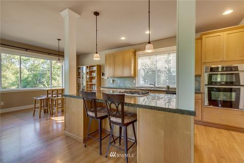 11176 NE 162nd St, Bothell, WA 98011 photo 12