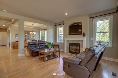 11176 NE 162nd St, Bothell, WA 98011 photo 14