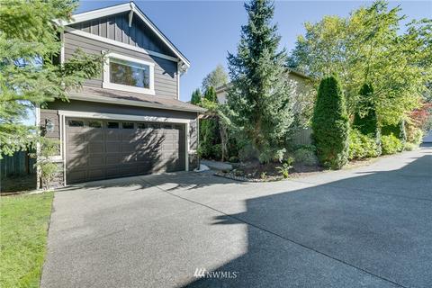 11176 NE 162nd St, Bothell, WA 98011 photo 1