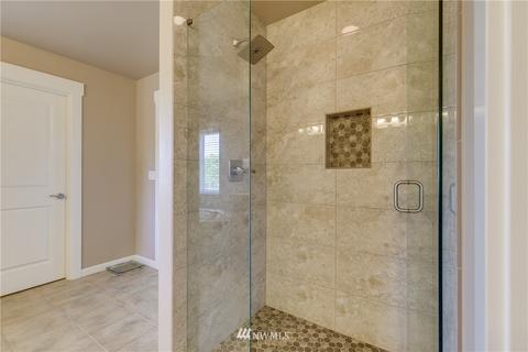11176 NE 162nd St, Bothell, WA 98011 photo 28