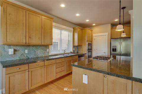 11176 NE 162nd St, Bothell, WA 98011 photo 15