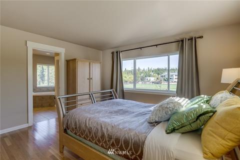11176 NE 162nd St, Bothell, WA 98011 photo 24